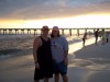 Meet jerilynnanddave and other couples