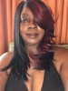 Swingers in tuscaloosa alabama